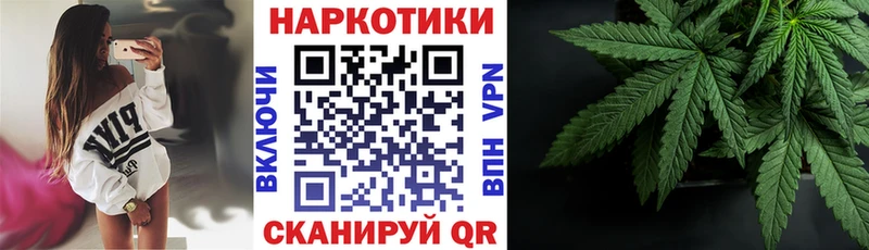 Амфетамин Буй
