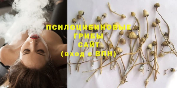 Альфа ПВП Михайловка