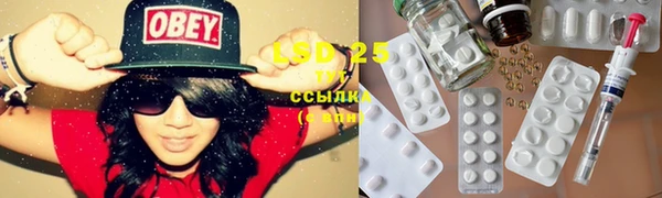 2c-b Мегион