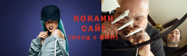 a pvp Михайлов