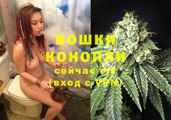a pvp Михайлов