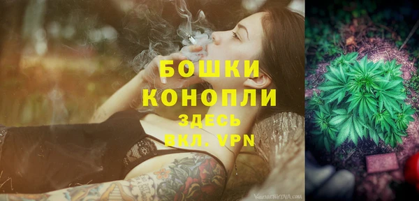 гидропоника Медвежьегорск